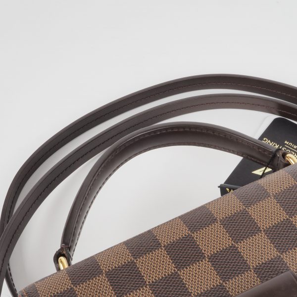 N53000 Croisette Damier Ebene - Image 7