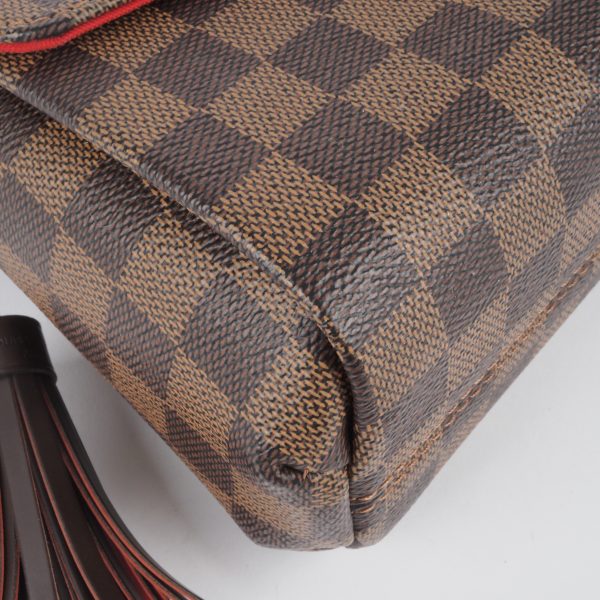 N53000 Croisette Damier Ebene - Image 8