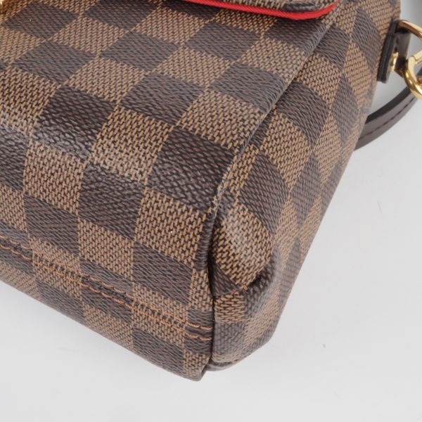 N53000 Croisette Damier Ebene - Image 9