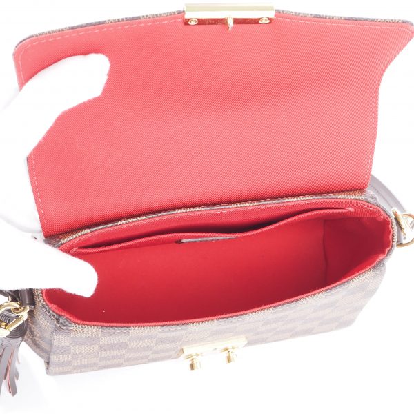 N53000 Croisette Damier Ebene - Image 10