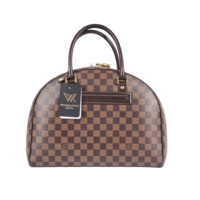 N41455 Nolita Damier Ebene