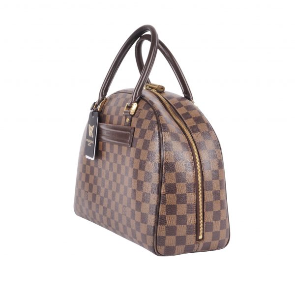 N41455 Nolita Damier Ebene - Image 3