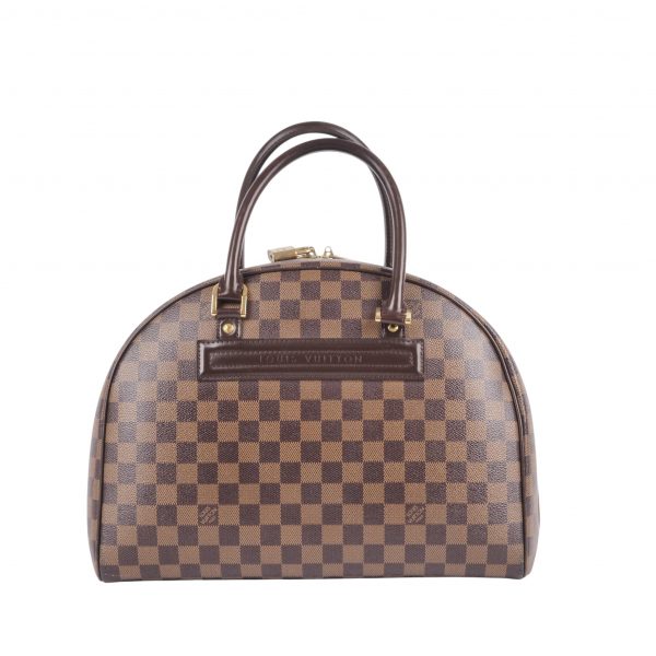 N41455 Nolita Damier Ebene - Image 4