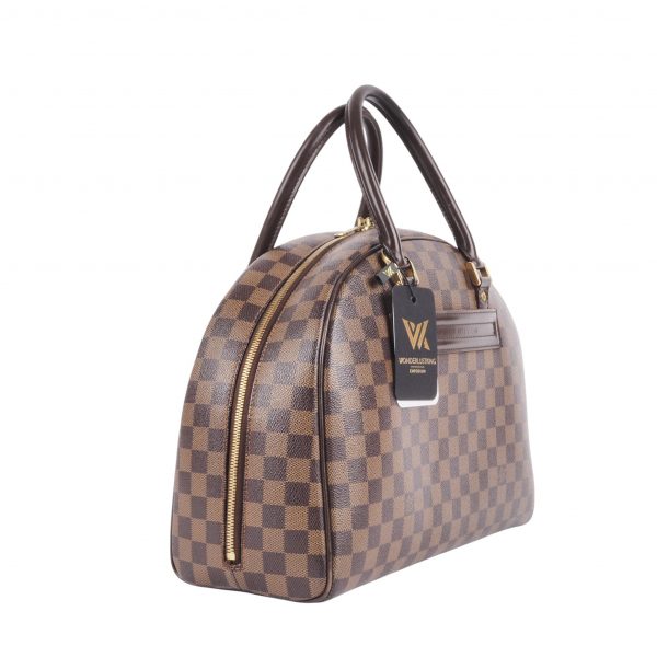 N41455 Nolita Damier Ebene - Image 2