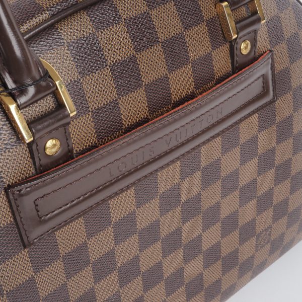N41455 Nolita Damier Ebene - Image 5
