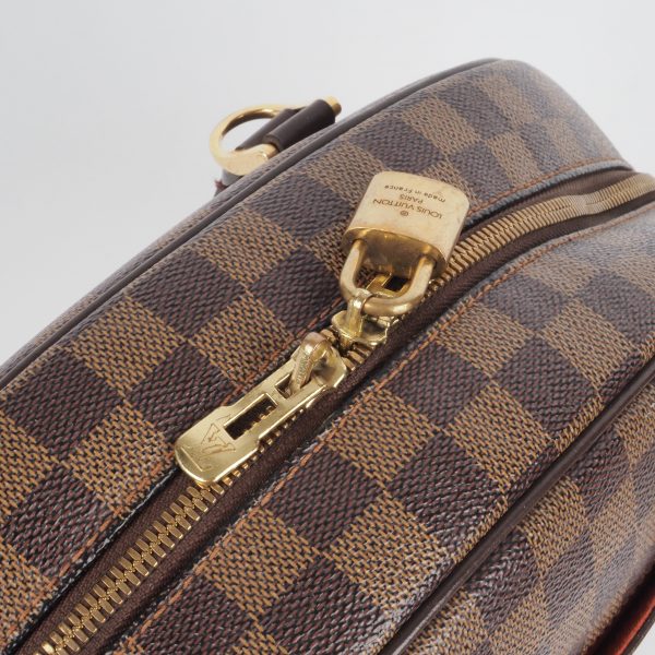 N41455 Nolita Damier Ebene - Image 6