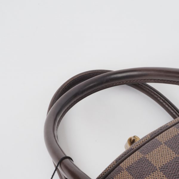 N41455 Nolita Damier Ebene - Image 7