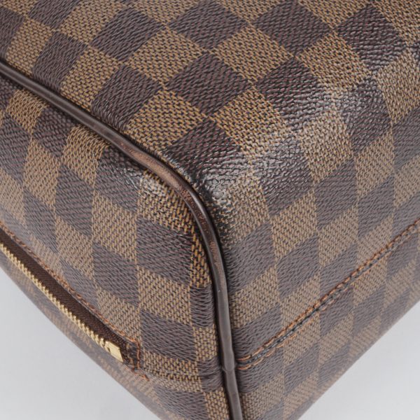 N41455 Nolita Damier Ebene - Image 8