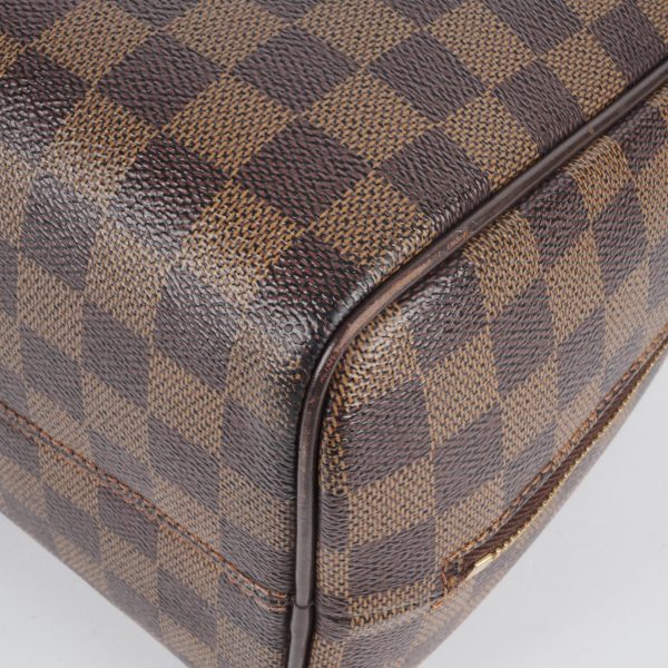 N41455 Nolita Damier Ebene - Image 9