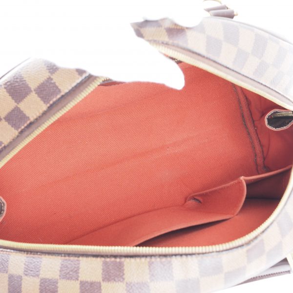 N41455 Nolita Damier Ebene - Image 11