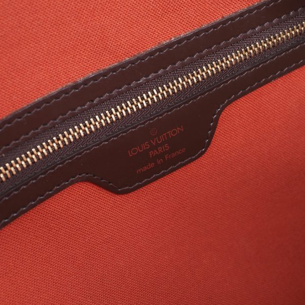 N41455 Nolita Damier Ebene - Image 12