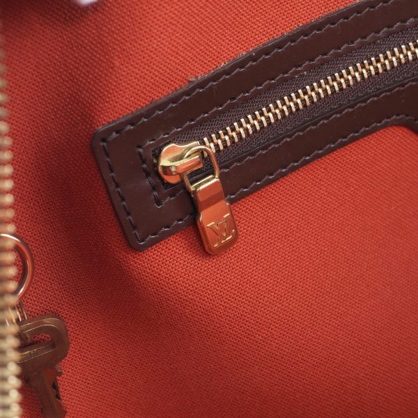N41455 Nolita Damier Ebene - Image 13