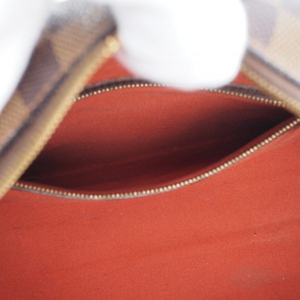 N41455 Nolita Damier Ebene - Image 15