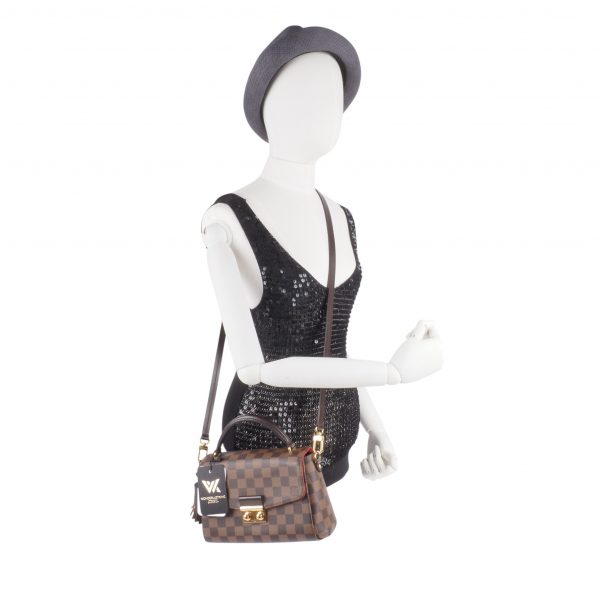 N53000 Croisette Damier Ebene - Image 13
