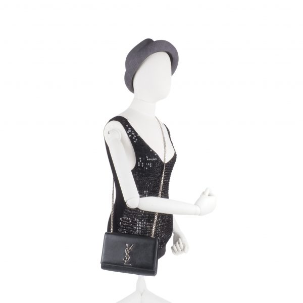 Kate Small Grain de Poudre - Image 15