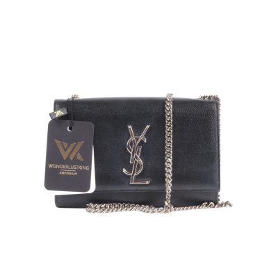 Kate Small Grain de Poudre