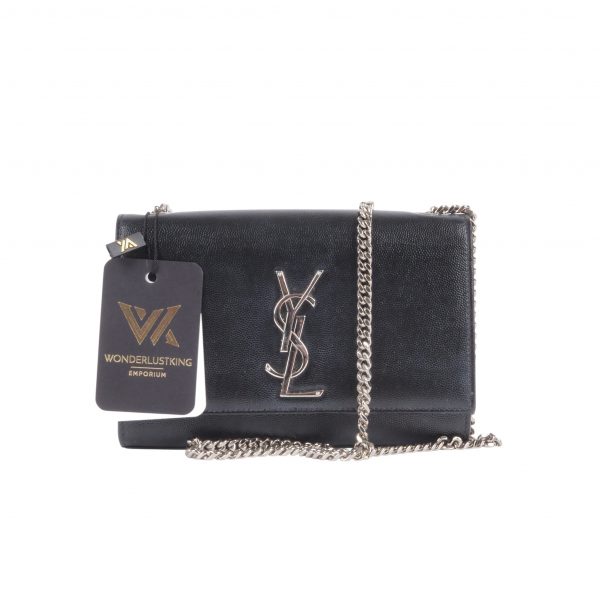Kate Small Grain de Poudre