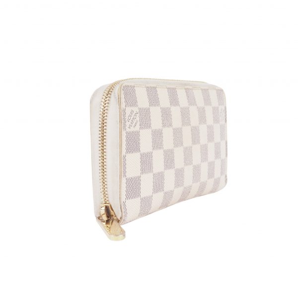 N60019 Zippy Damier Azur - Image 3