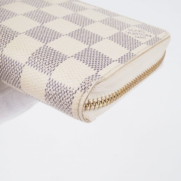 N60019 Zippy Damier Azur - Image 7
