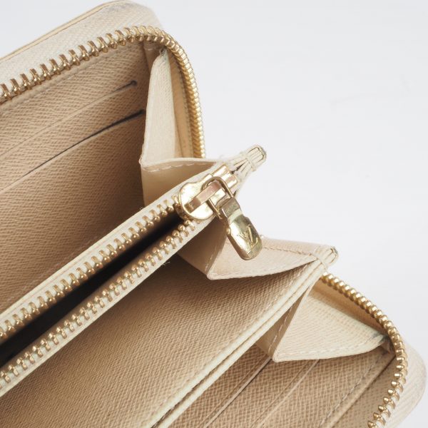 N60019 Zippy Damier Azur - Image 12