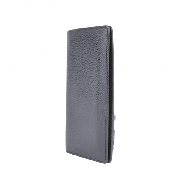 M30501 Brazza Wallet Taiga - Image 2