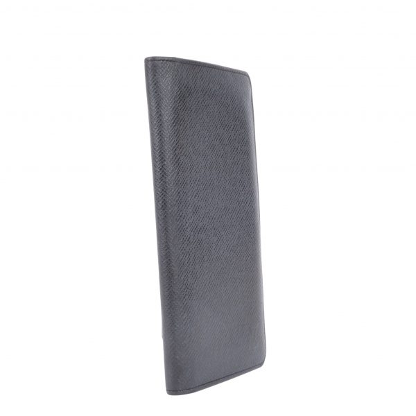 M30501 Brazza Wallet Taiga - Image 3