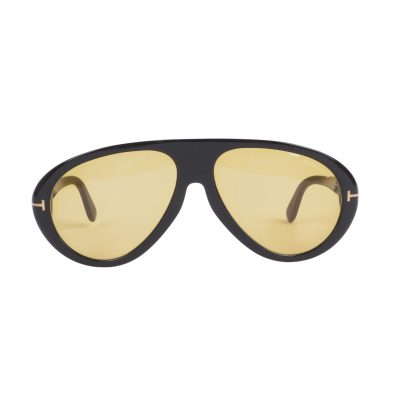 Camillo-02  TF988 ECO 01E