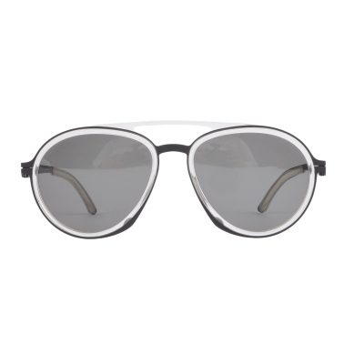 Damir Doma DD1.3