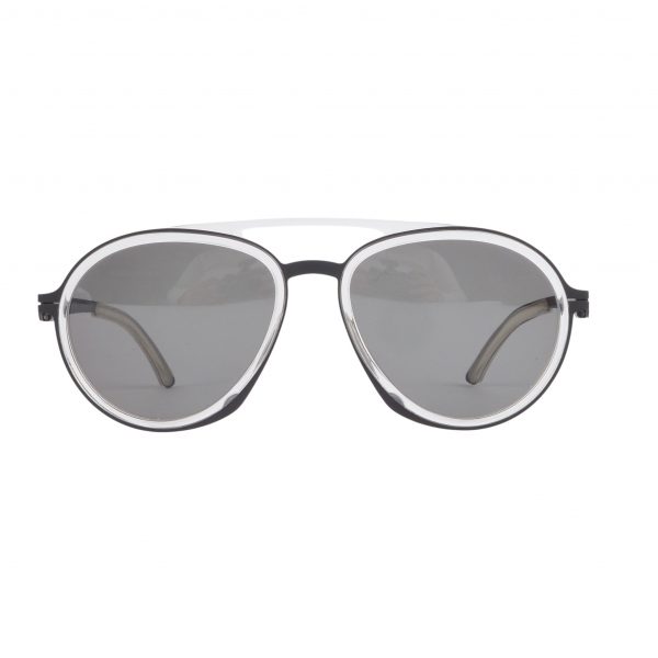 Damir Doma DD1.3