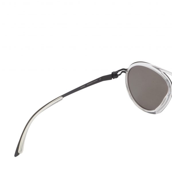 Damir Doma DD1.3 - Image 5