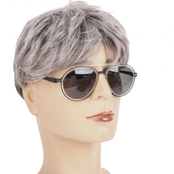 Damir Doma DD1.3 - Image 6