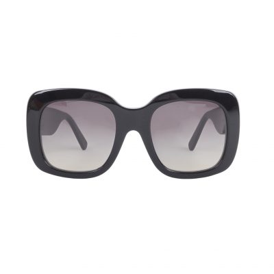 Z1611W Empreinte Dune Black
