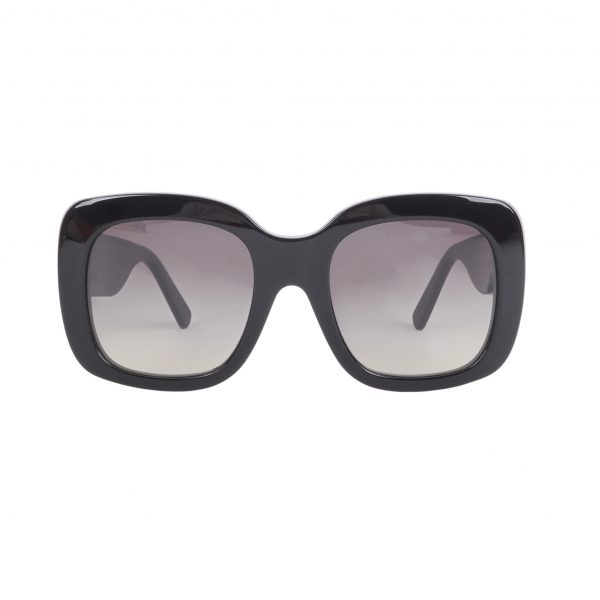 Z1611W Empreinte Dune Black