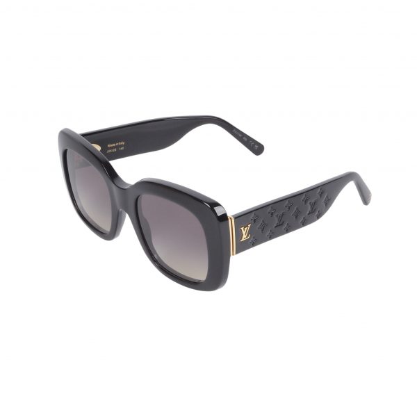 Z1611W Empreinte Dune Black - Image 3
