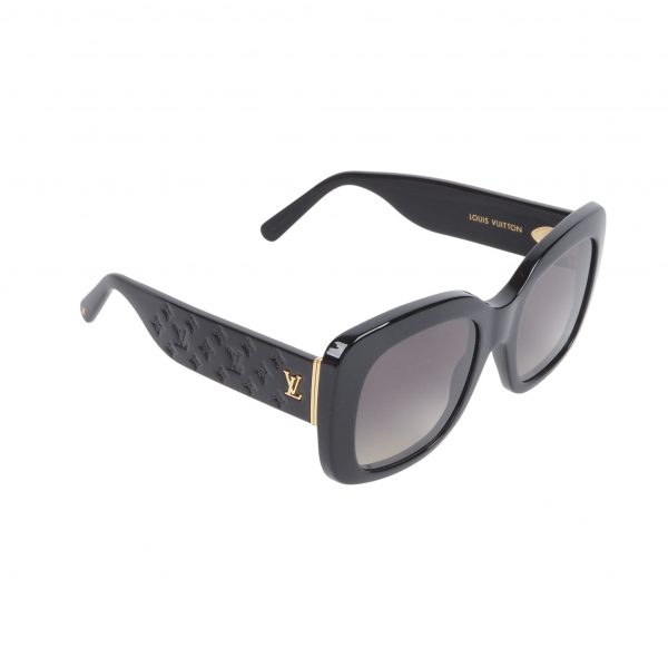 Z1611W Empreinte Dune Black - Image 4