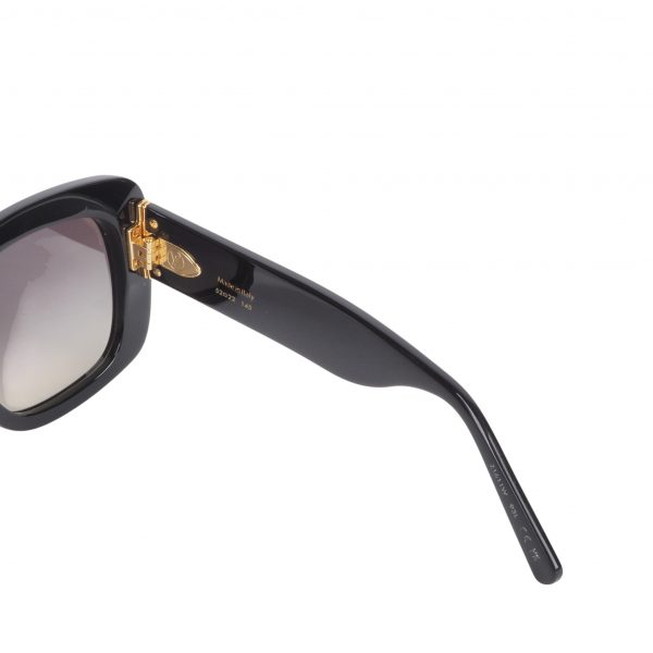 Z1611W Empreinte Dune Black - Image 5