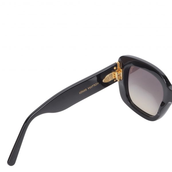Z1611W Empreinte Dune Black - Image 6