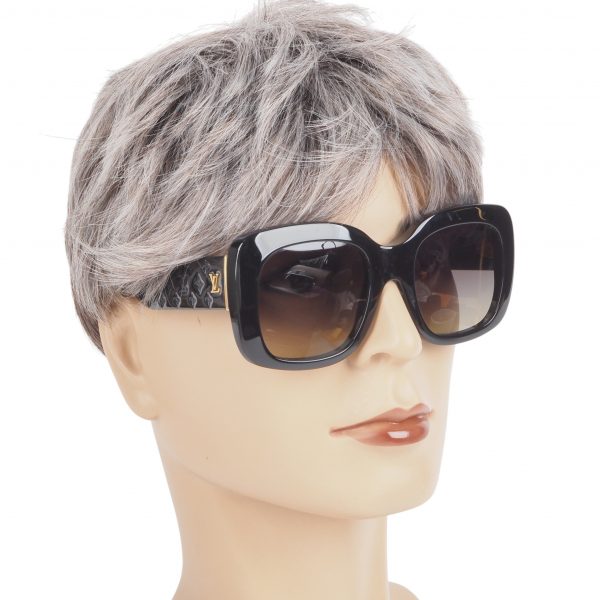 Z1611W Empreinte Dune Black - Image 7