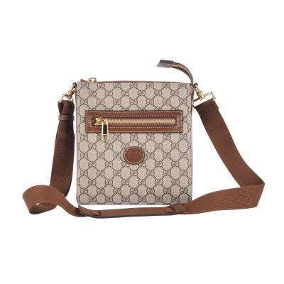 GG Supreme Messenger 681021