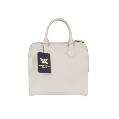 M48903 Damier Facet Speedy 25 Cube