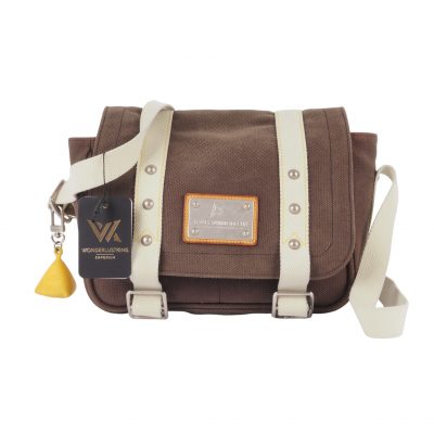 Antigua Besace PM LV Cup Edition M80061