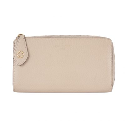 Taurillon Comet Galet M63104