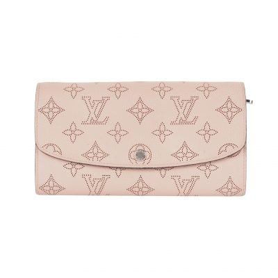 Iris Mng. Mahina Magnolia M60145