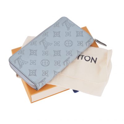 Zippy Mahina Blau M81643