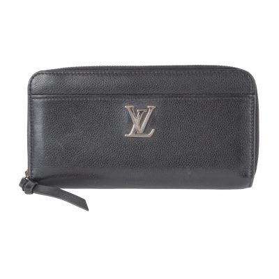 Zippy Lock Me M62622