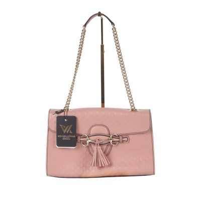 Emily Microguccissima Large Rose 449635