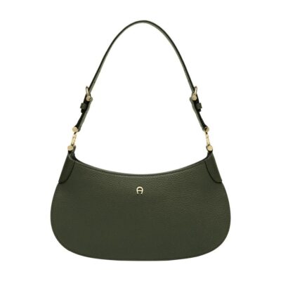 Delia Nature Green