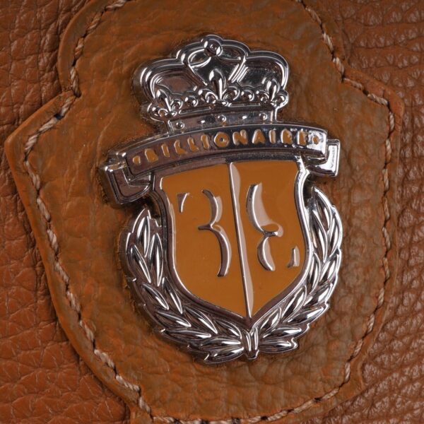Crossbody Crest - Image 11