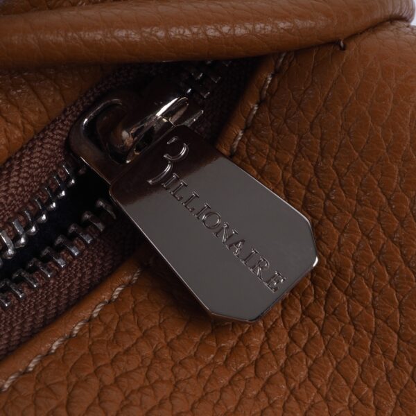 Crossbody Crest - Image 12