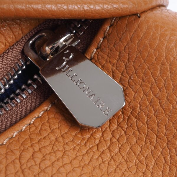Crossbody Crest - Image 13